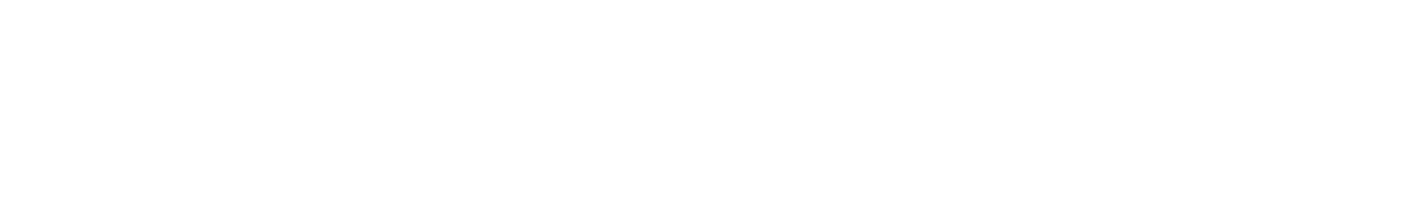 PRR · República Portuguesa · Financiado por la Unión Europea — NextGenerationEU